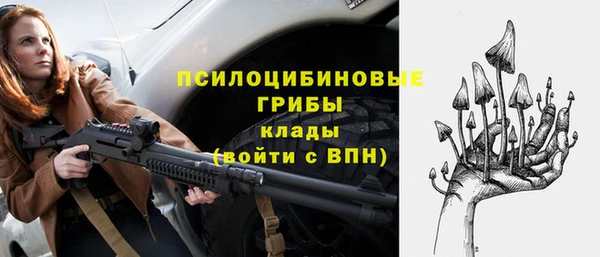 spice Абдулино